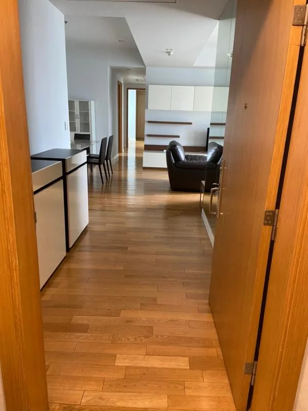 Millennium Residence — photo 8