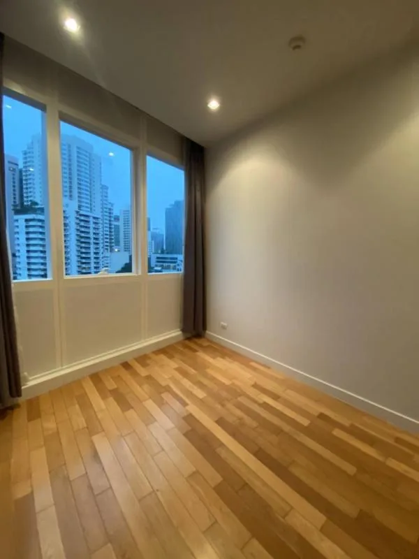 Millennium Residence — photo 9
