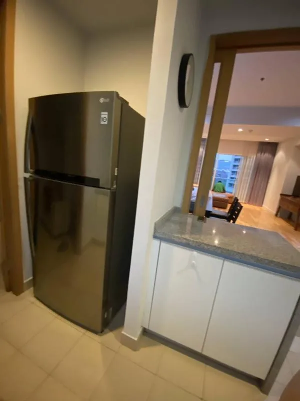 Millennium Residence — photo 10