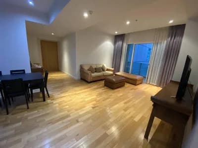 Millennium Residence