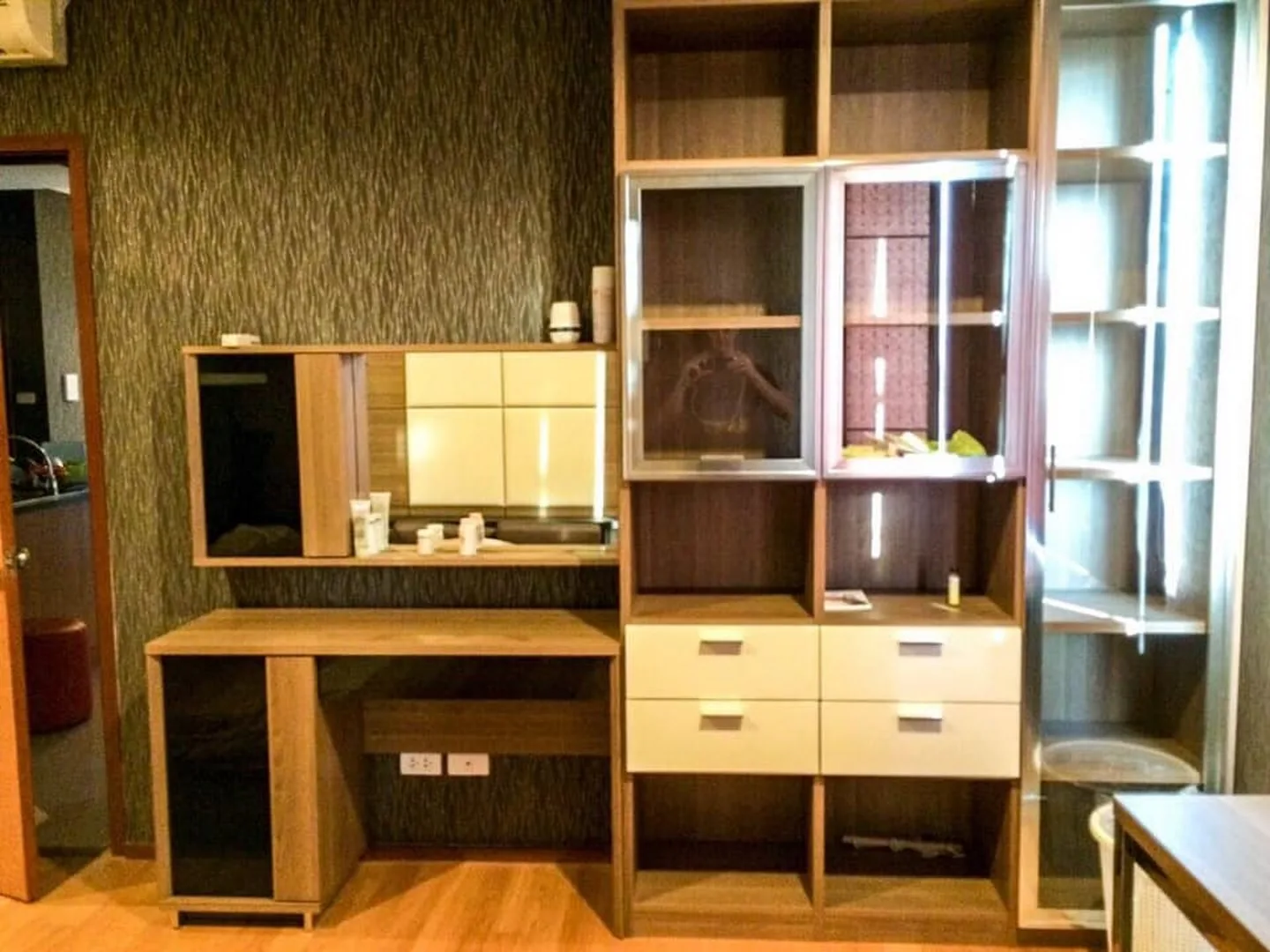 Villa Sathorn — photo 1