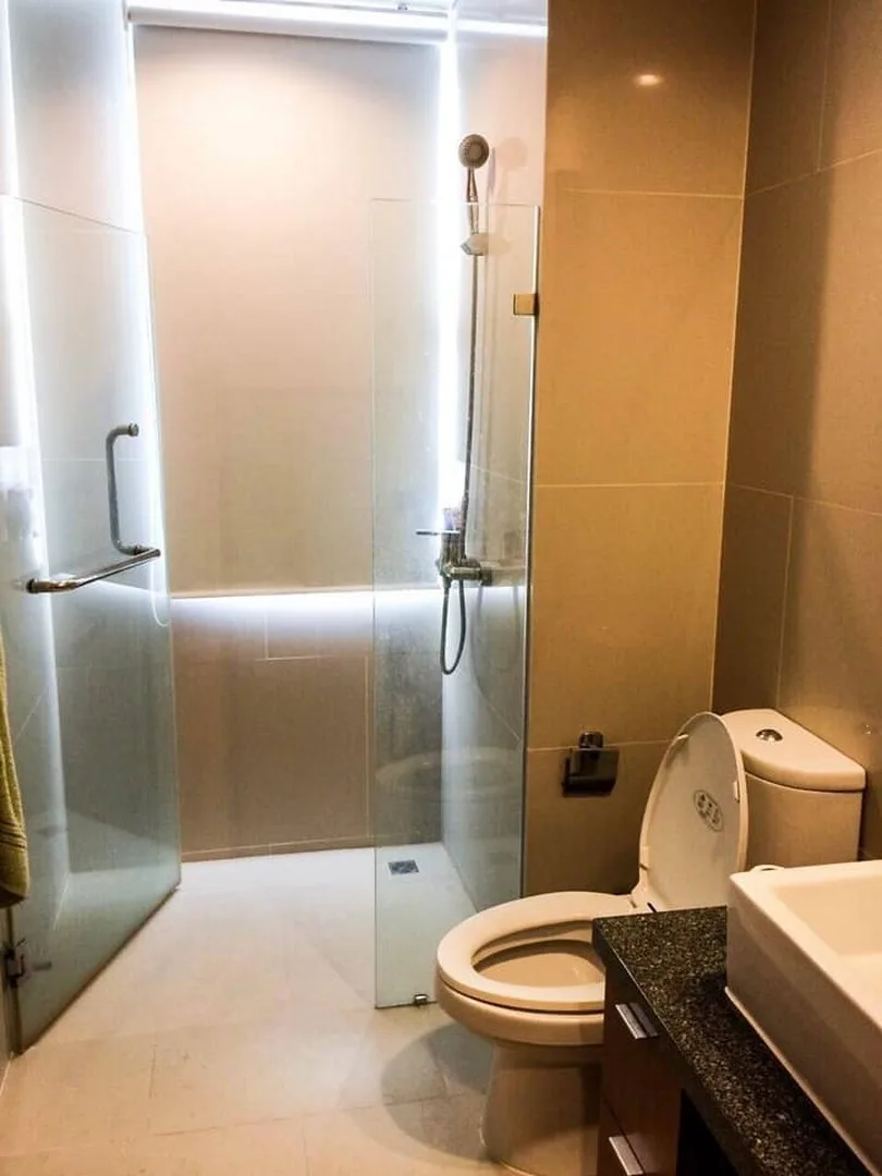 Villa Sathorn — photo 10