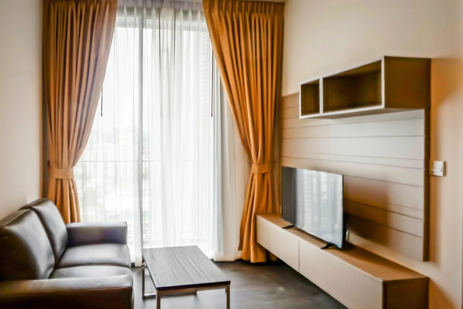 Edge Sukhumvit 23 — photo 6