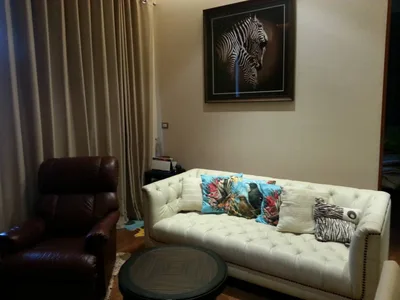 The Address Sukhumvit 28