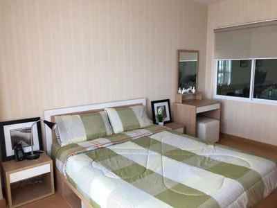 Life Sukhumvit 65