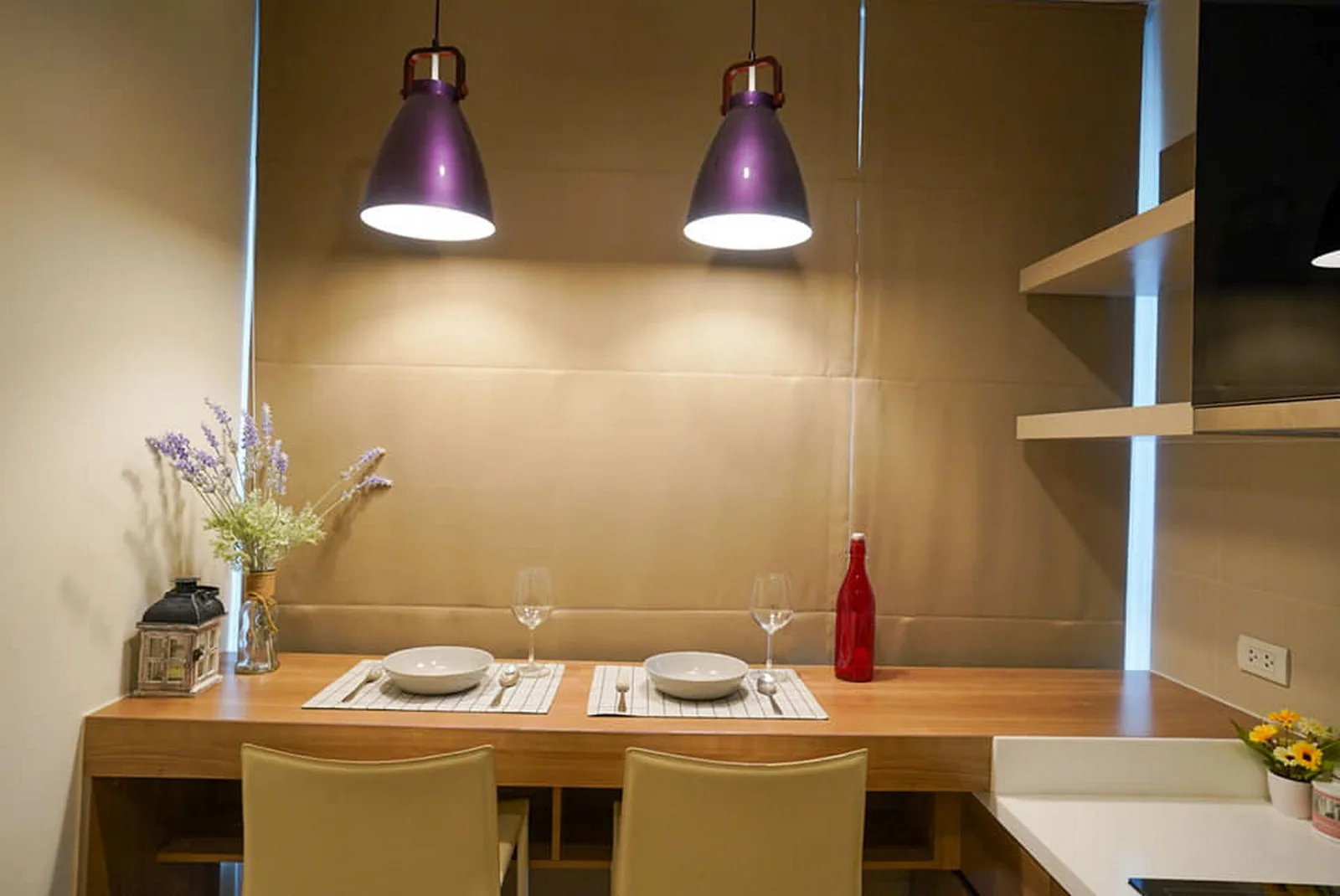 Rhythm Sathorn — photo 2