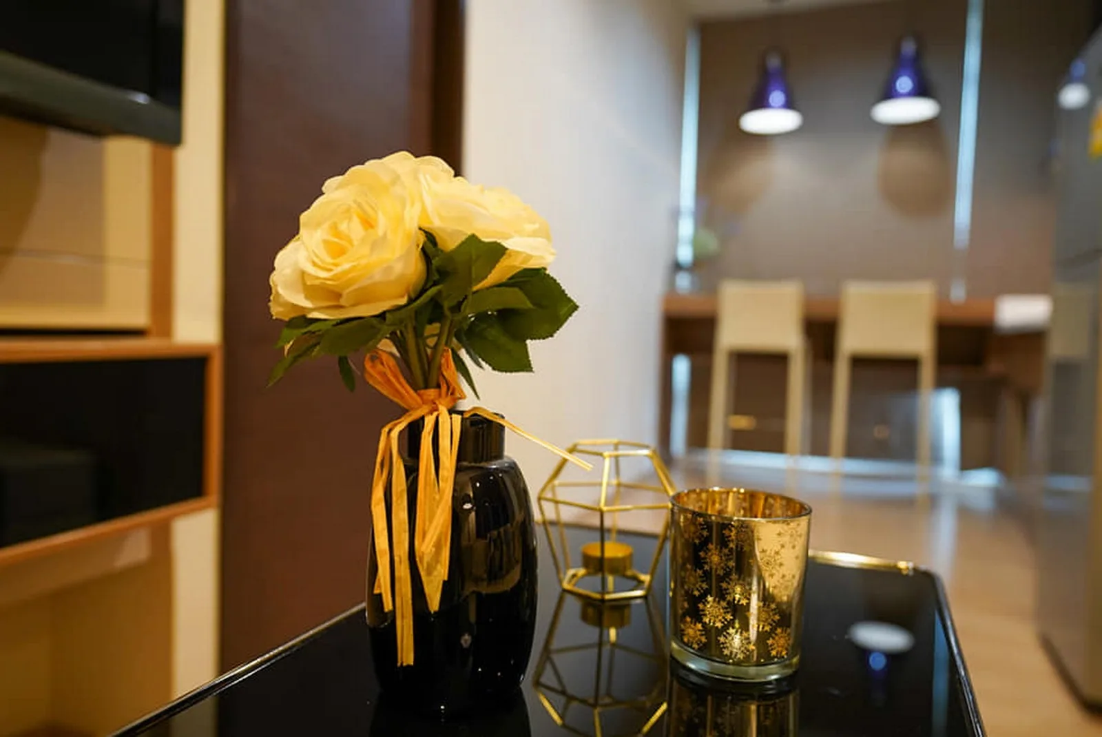 Rhythm Sathorn — photo 5