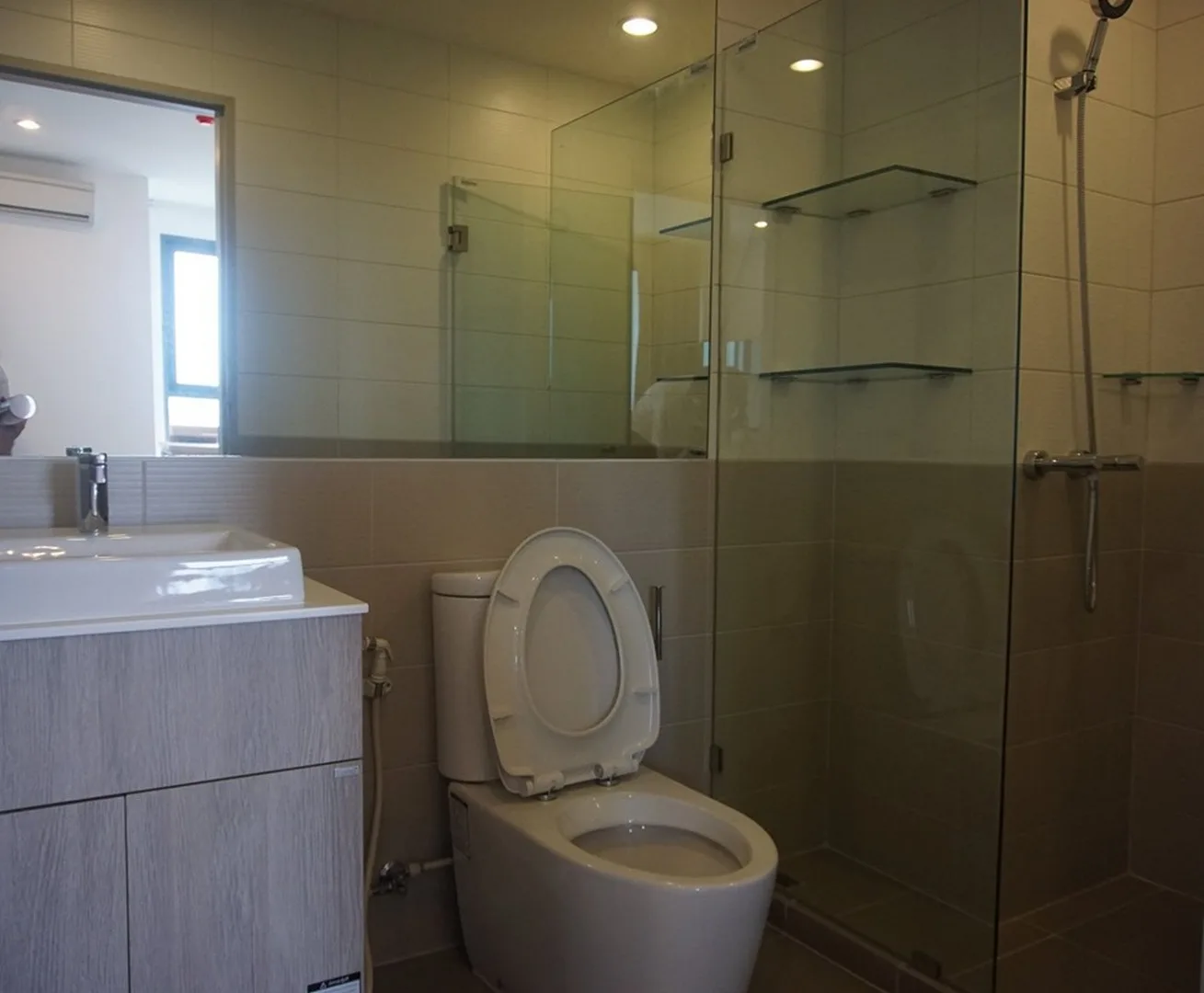 Ideo Q Chula - Samyan — photo 8