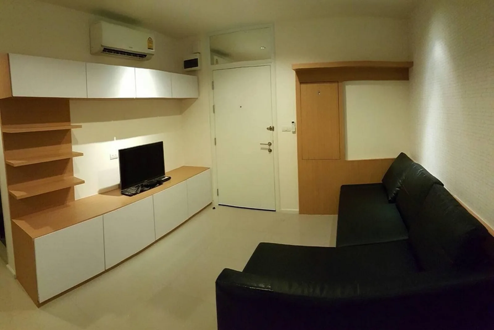 Aspire Sukhumvit 48 — photo 3