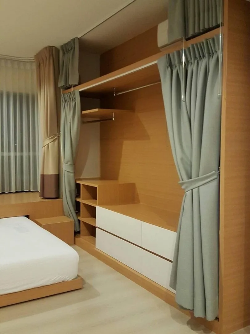 Aspire Sukhumvit 48 — photo 6