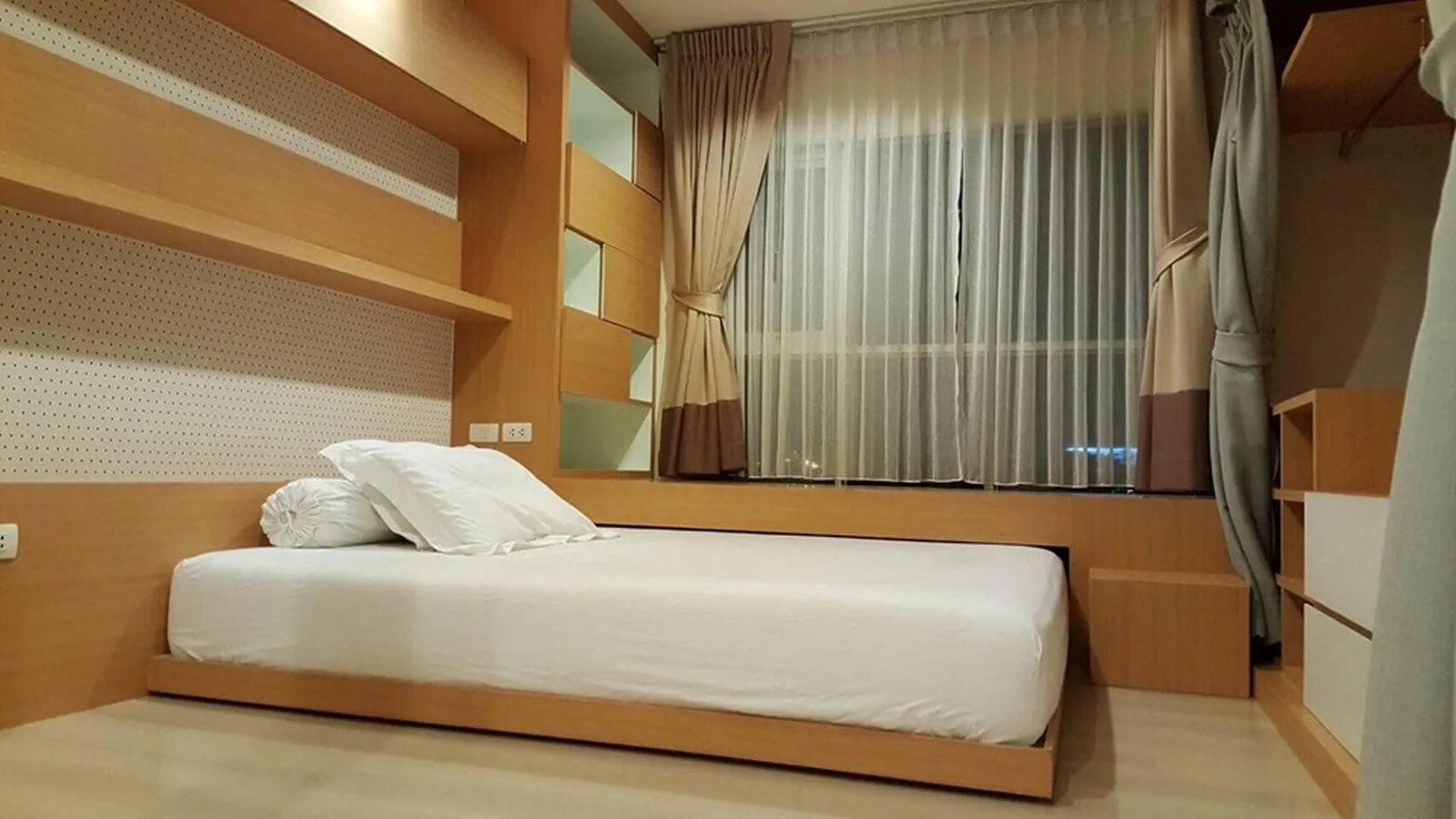 Aspire Sukhumvit 48 — photo 8