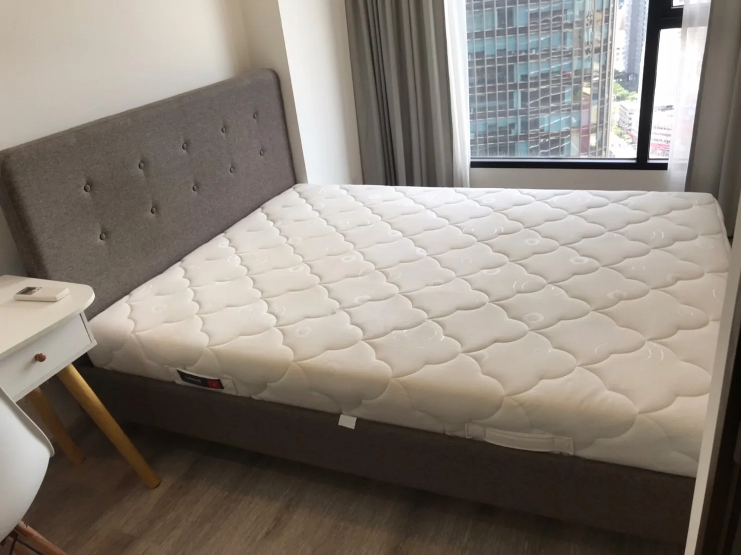 Ideo Mobi Asoke — photo 9