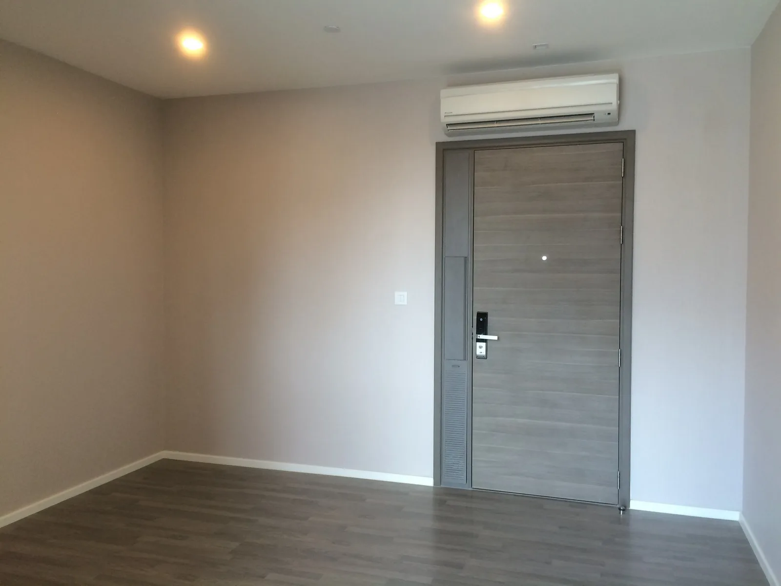 The Room Sukhumvit 69 — photo 2