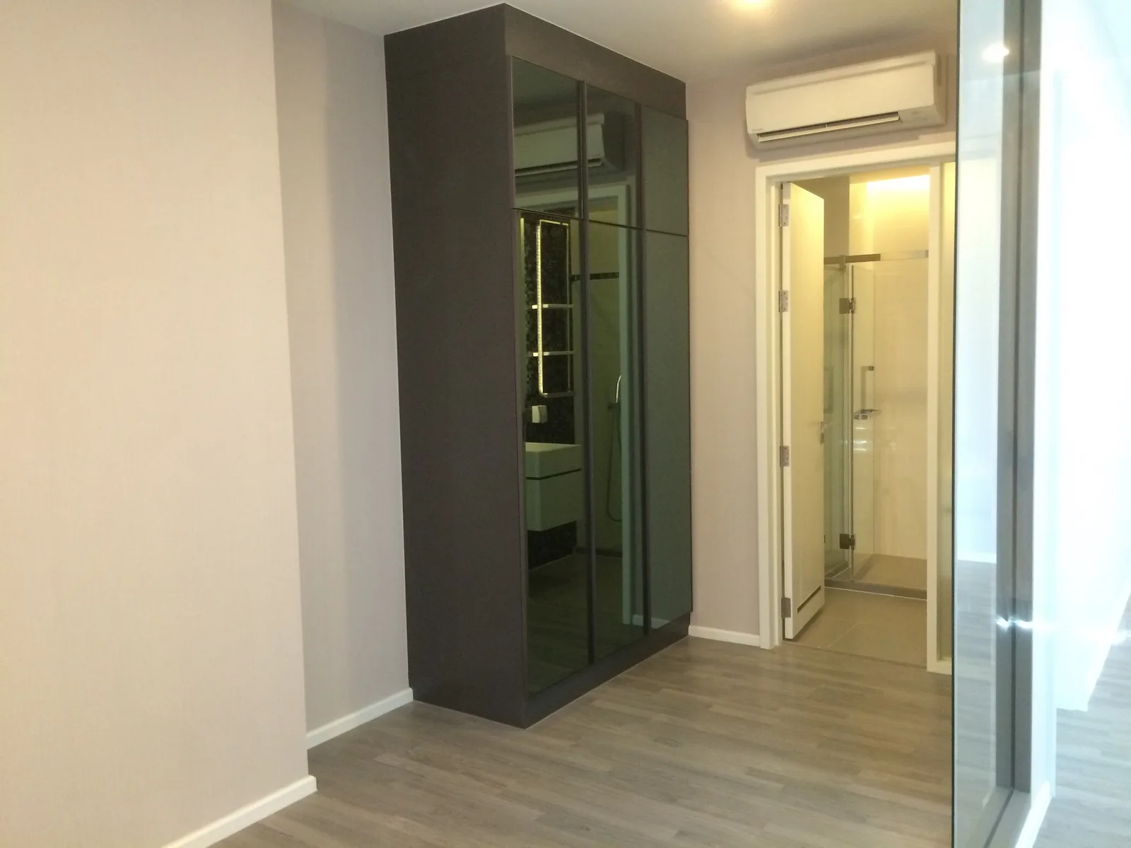 The Room Sukhumvit 69 — photo 4