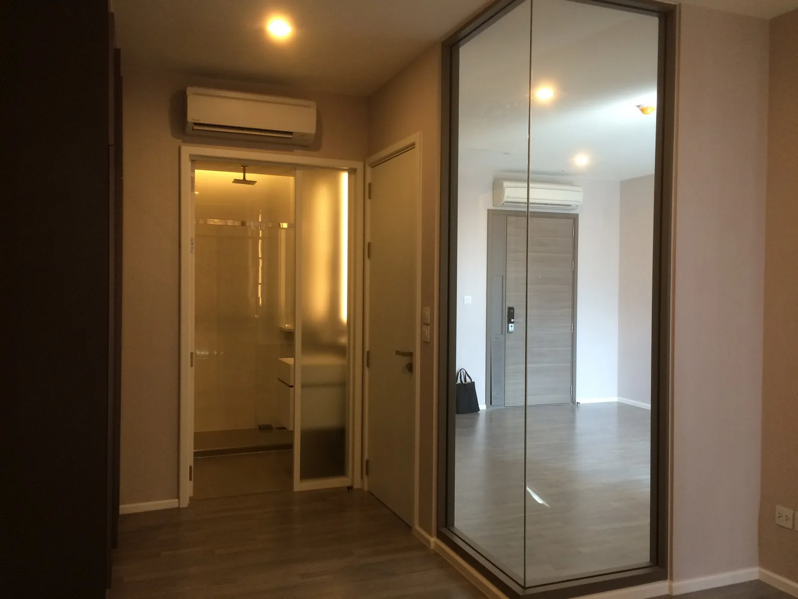 The Room Sukhumvit 69 — photo 7