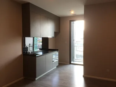 The Room Sukhumvit 69