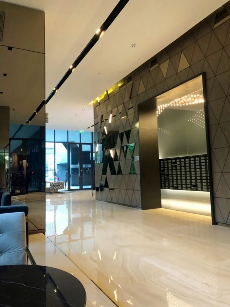 Ideo Sukhumvit 93 — photo 2