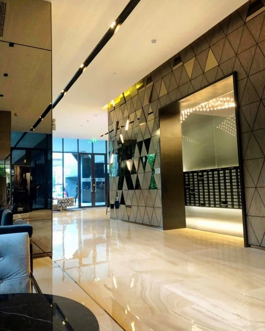 Ideo Sukhumvit 93 — photo 1