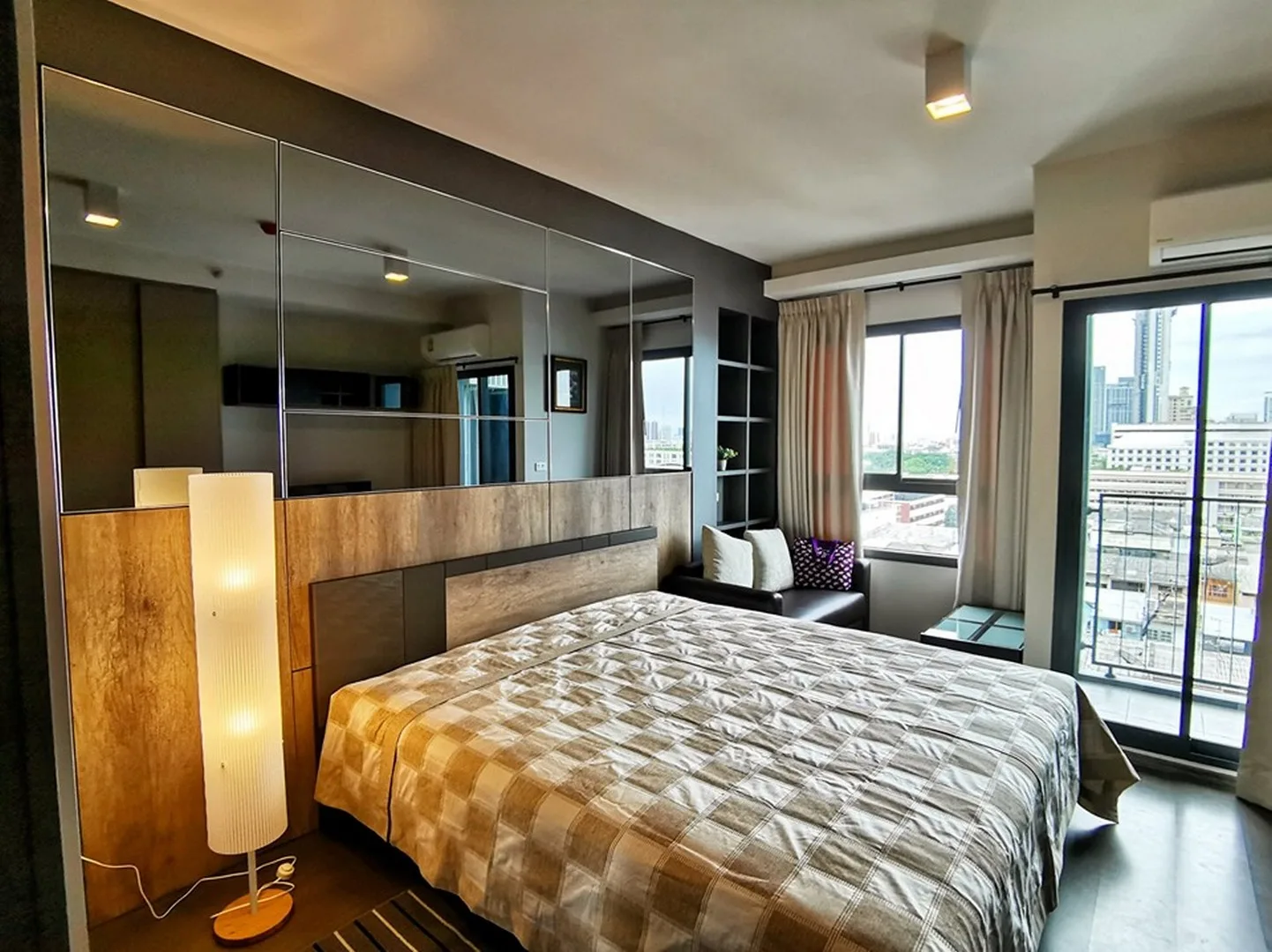 Ideo Sukhumvit 93 — photo 7