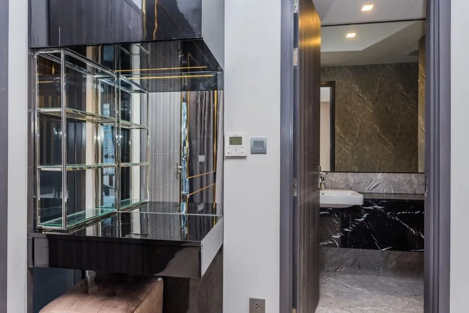 Ashton Asoke — photo 12