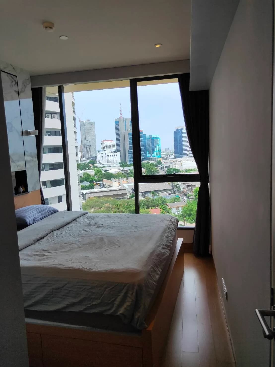 The Lumpini 24 — photo 11