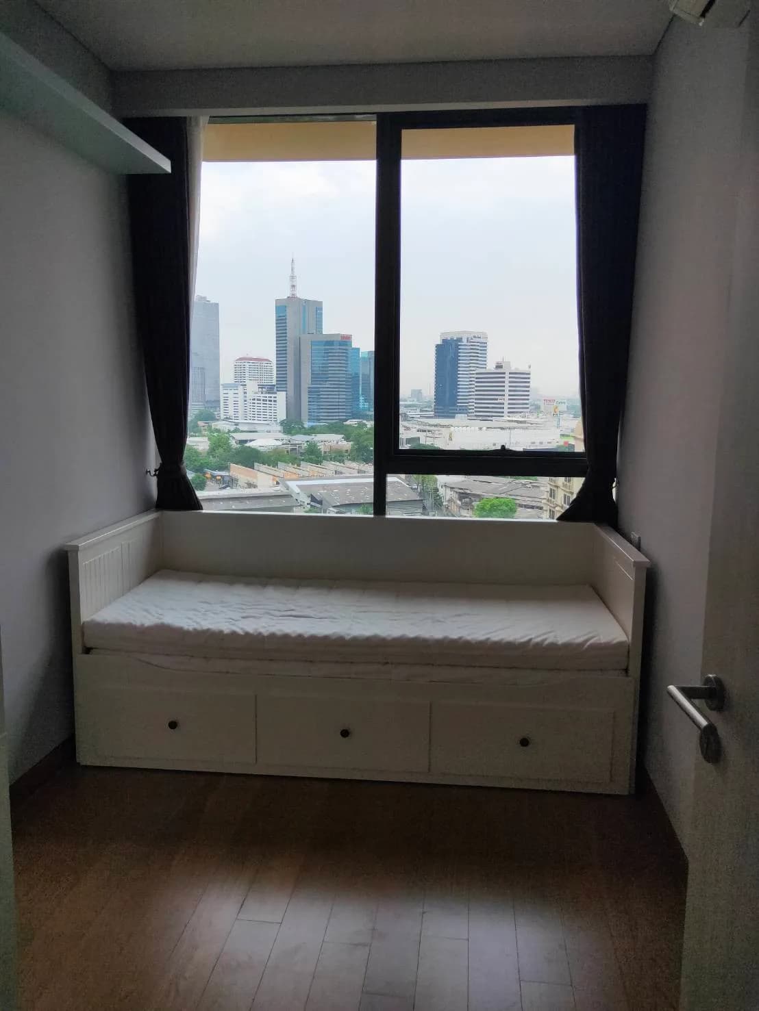 The Lumpini 24 — photo 13