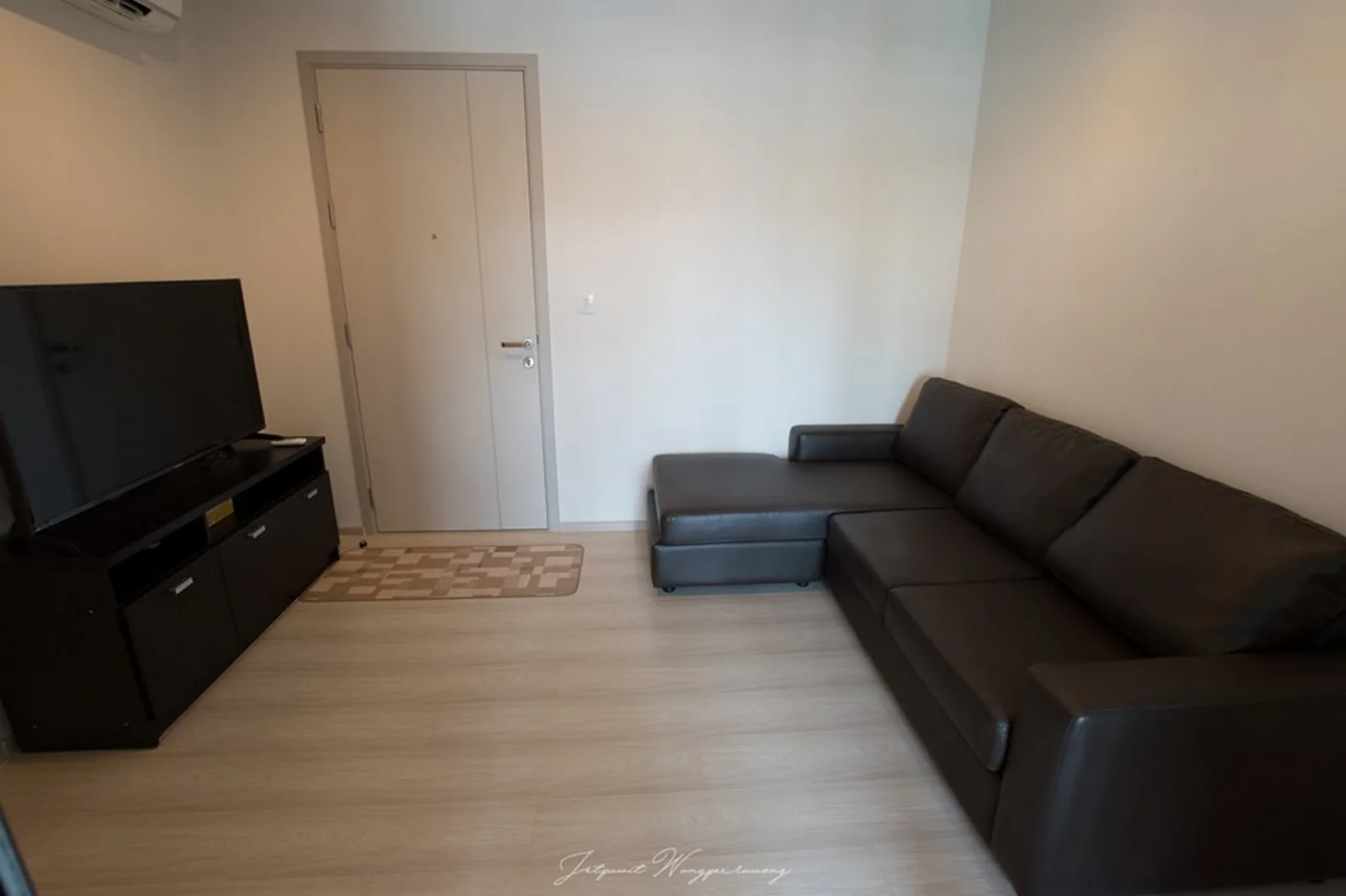 Life Sukhumvit 48 — photo 1