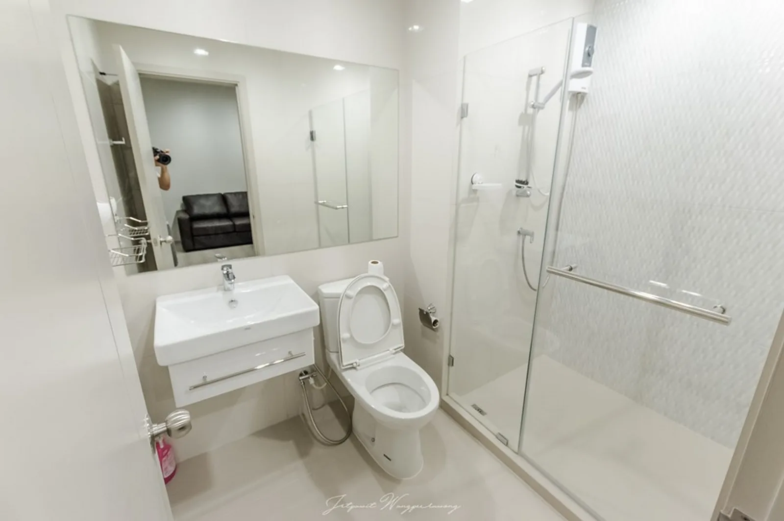 Life Sukhumvit 48 — photo 10