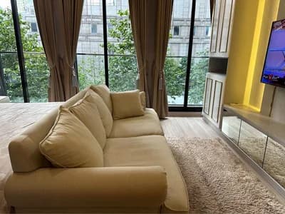 Noble Ploenchit
