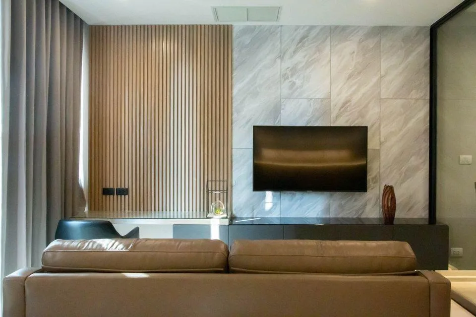 Noble Ploenchit — photo 1