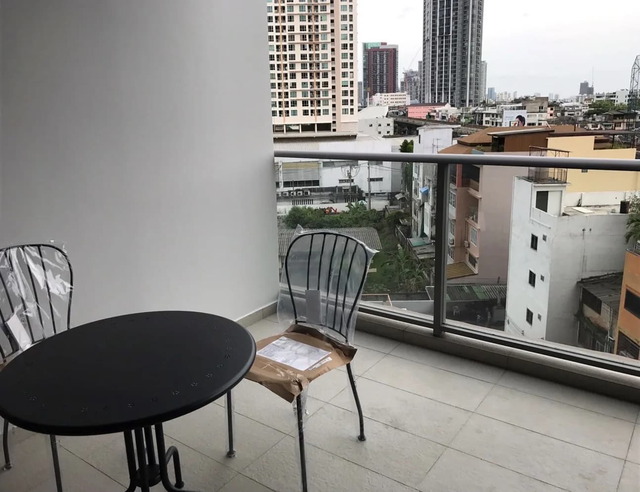 The Lofts Ekkamai — photo 9