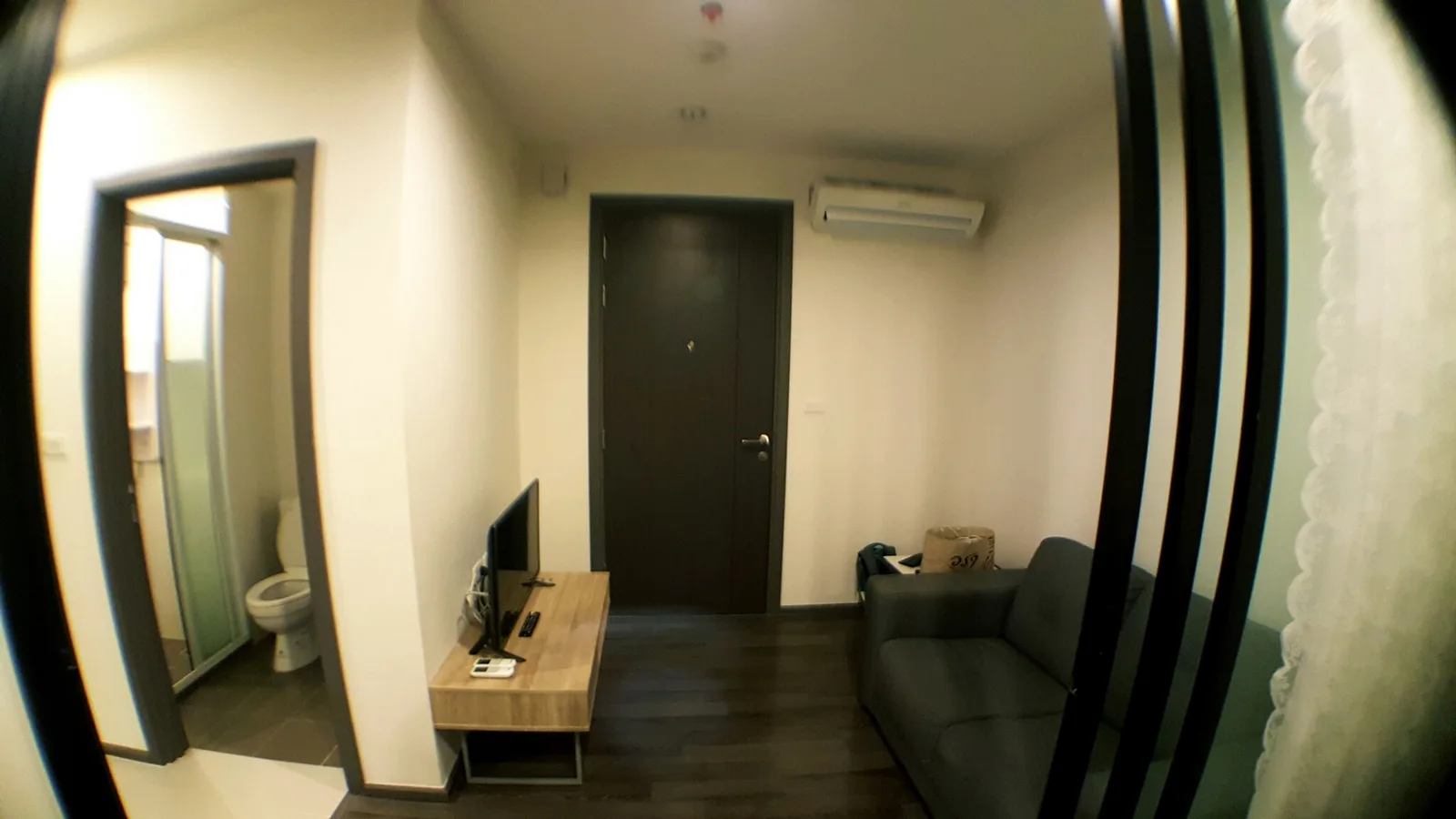 The Base Park West Sukhumvit 77 — photo 3