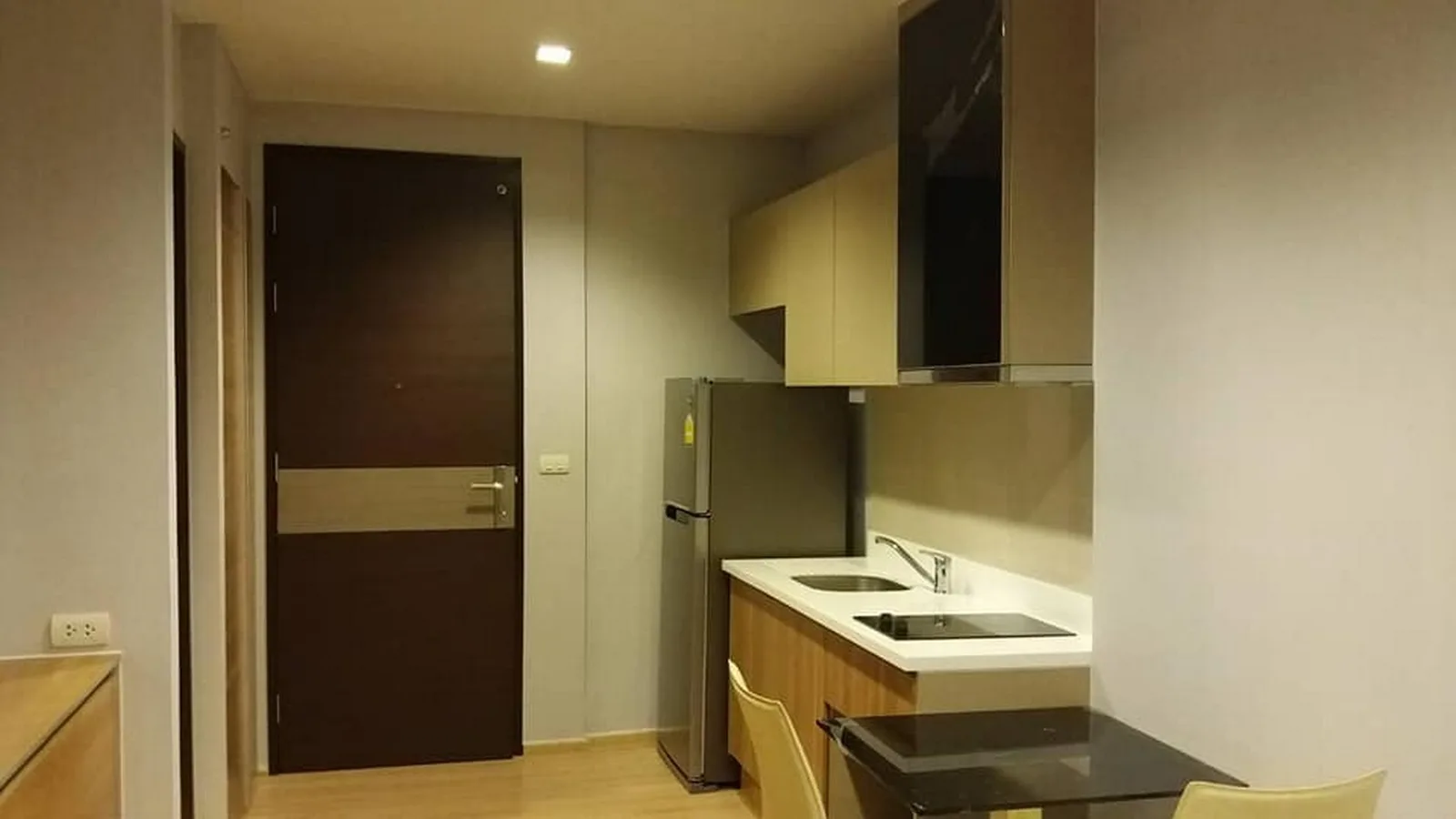 Rhythm Sathorn — photo 1