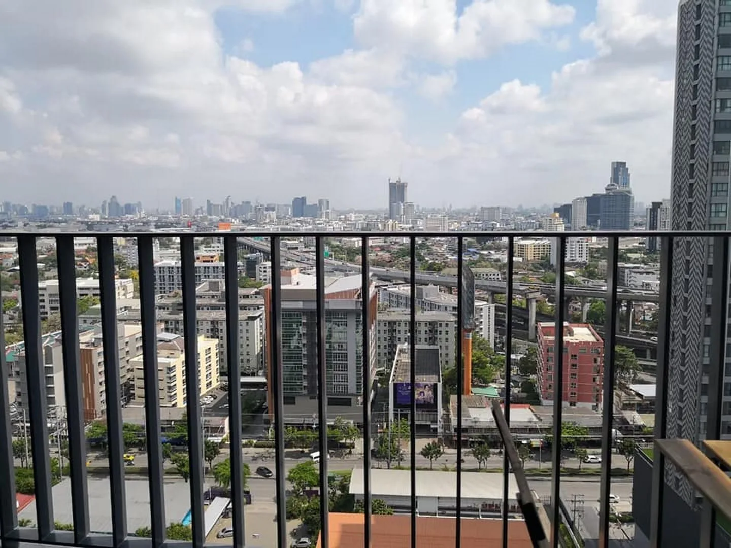 IDEO O2 — photo 15