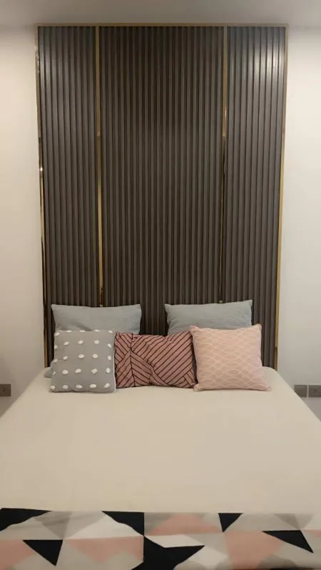 Ashton Chula - Silom — photo 5