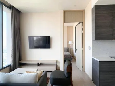 The Esse Asoke