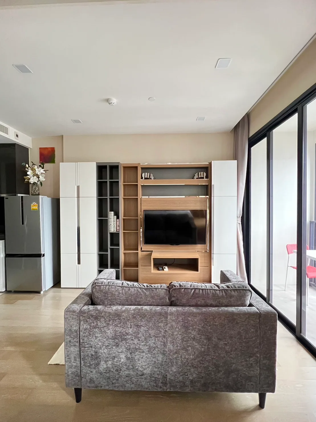 Ashton Asoke — photo 2
