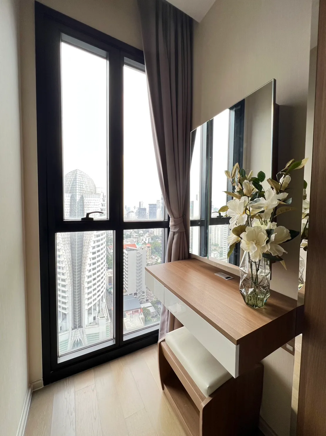 Ashton Asoke — photo 6