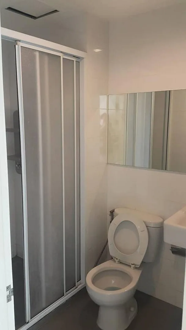 Aspire Sukhumvit 48 — photo 2
