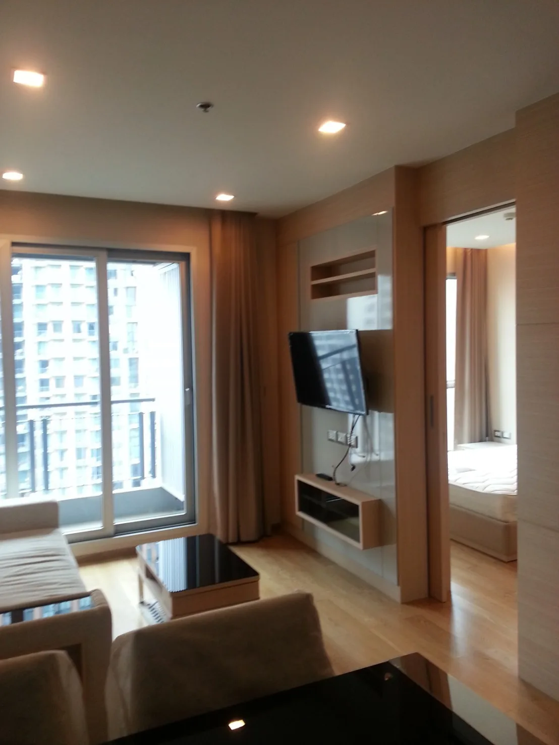 The Address Asoke — photo 2