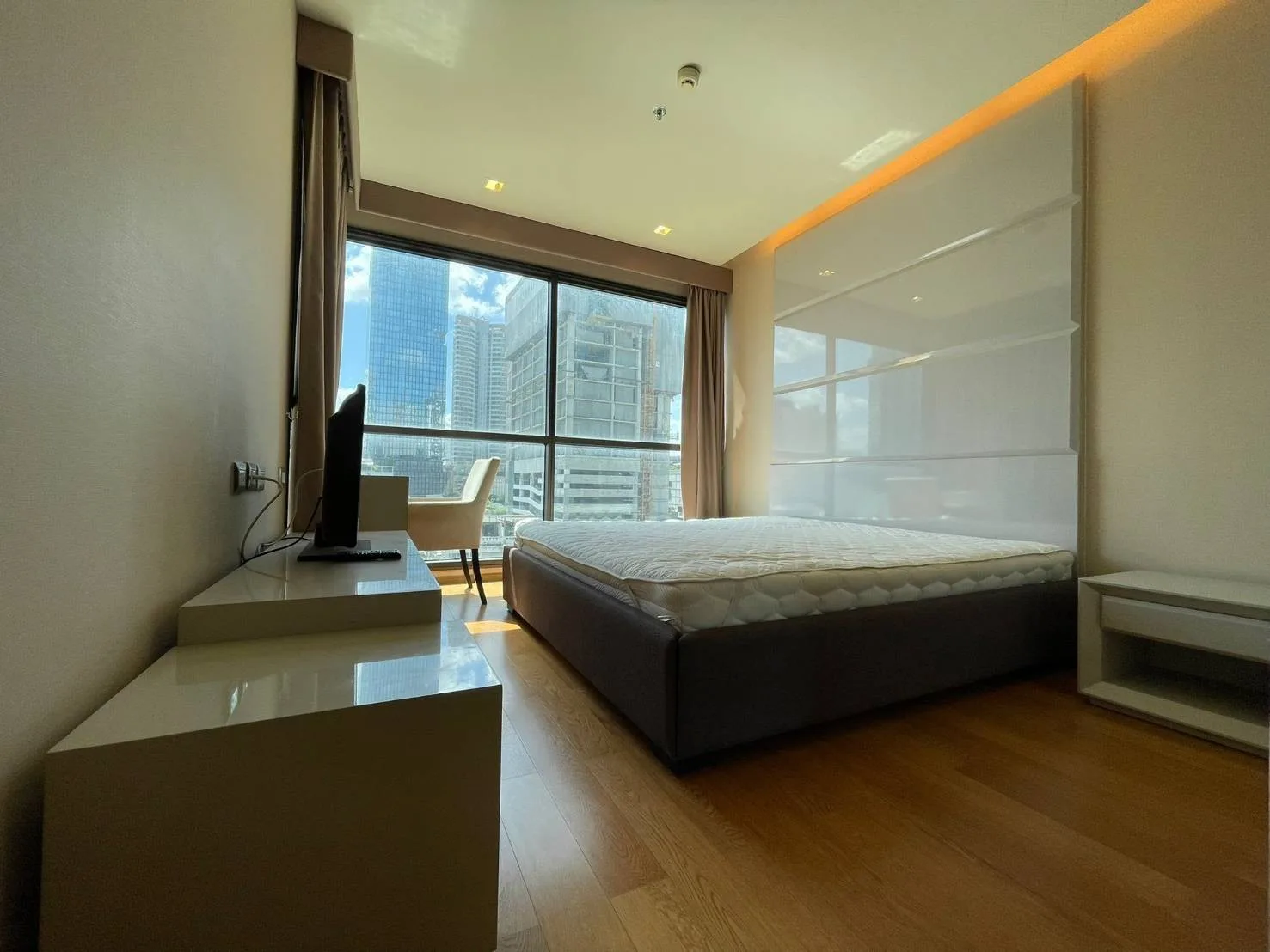 The Address Asoke — photo 4