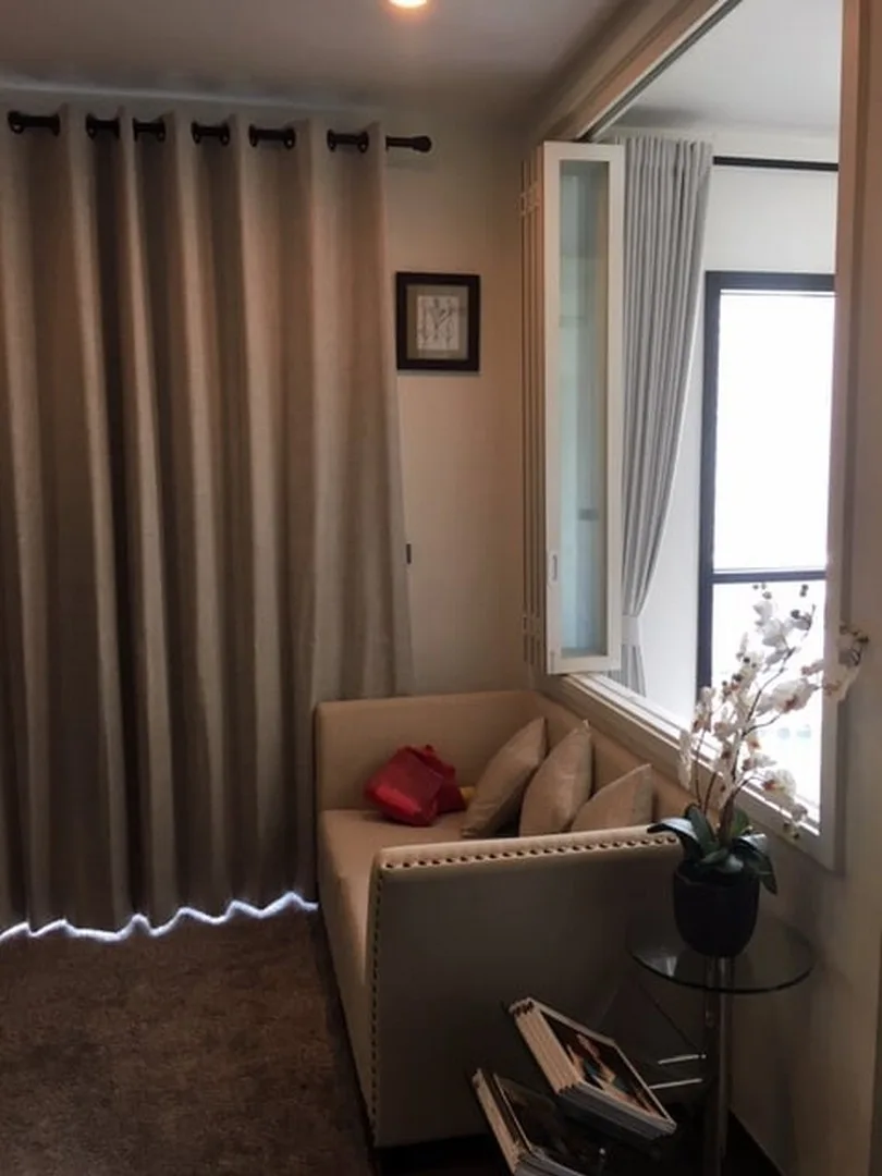 WYNE Sukhumvit — photo 1