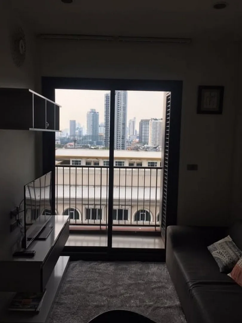 WYNE Sukhumvit — photo 2