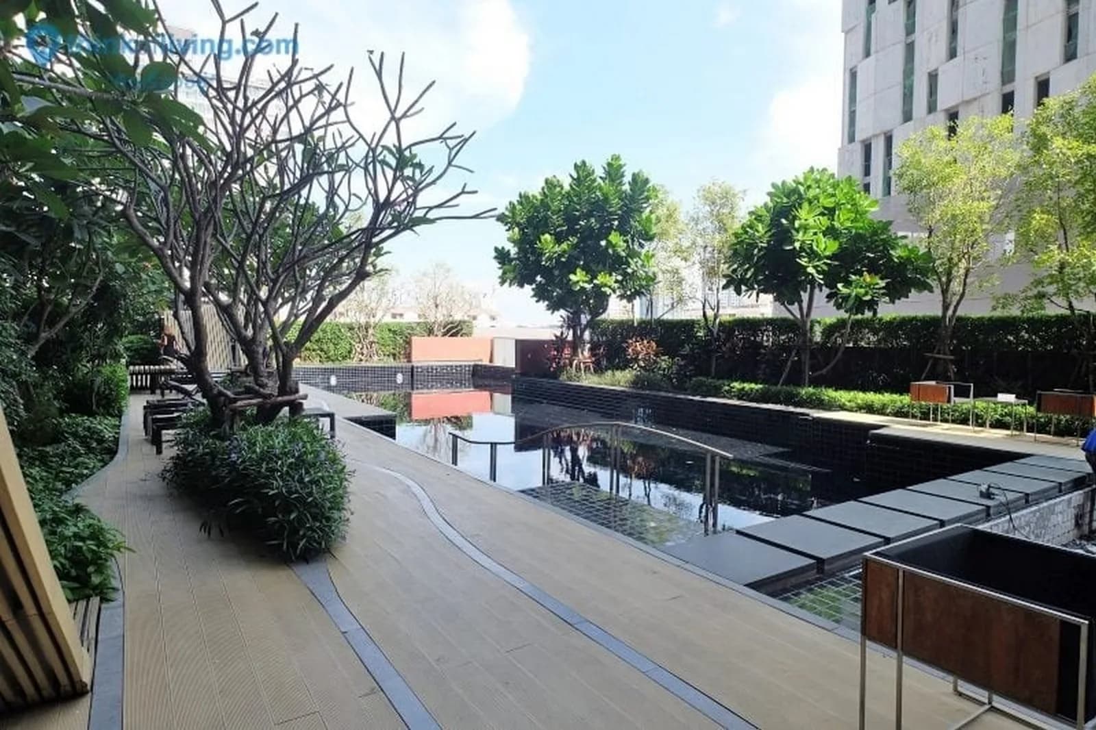 WYNE Sukhumvit — photo 17