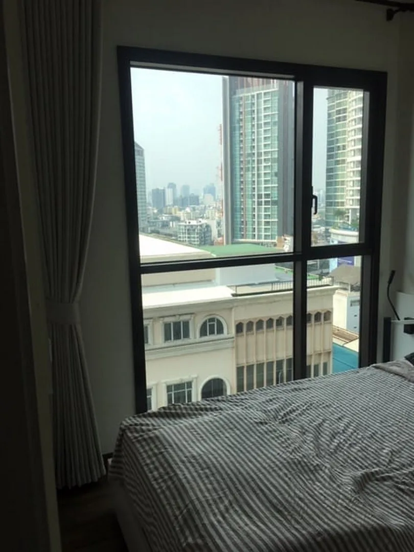 WYNE Sukhumvit — photo 6