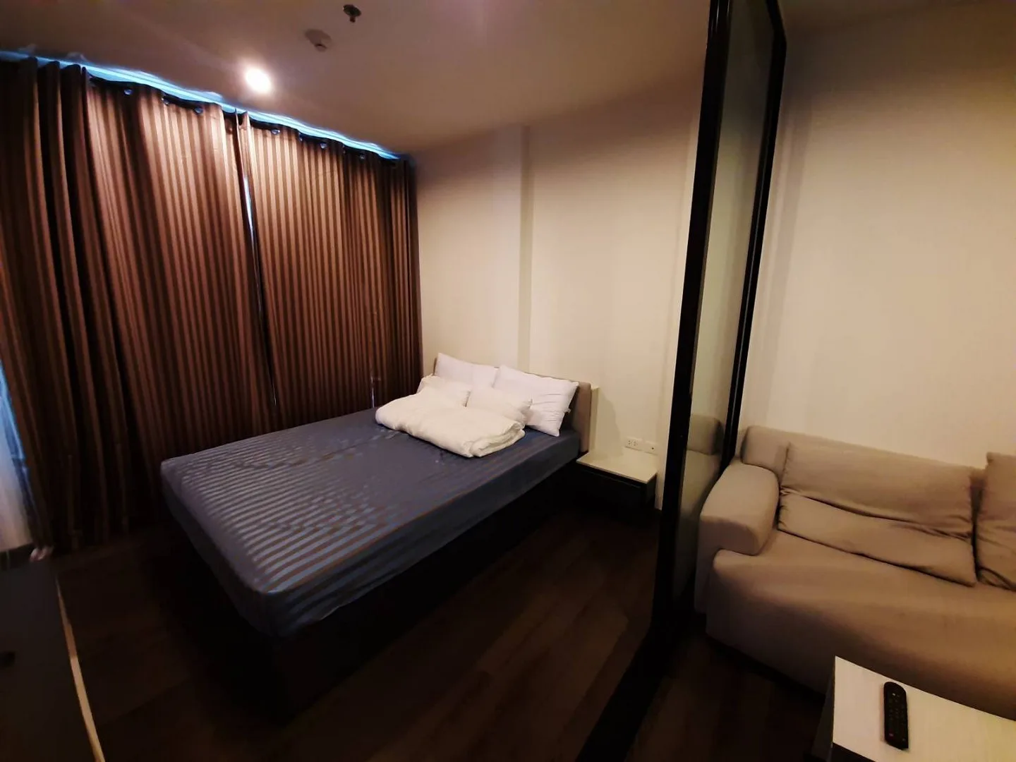 The Base Park West Sukhumvit 77 — photo 2