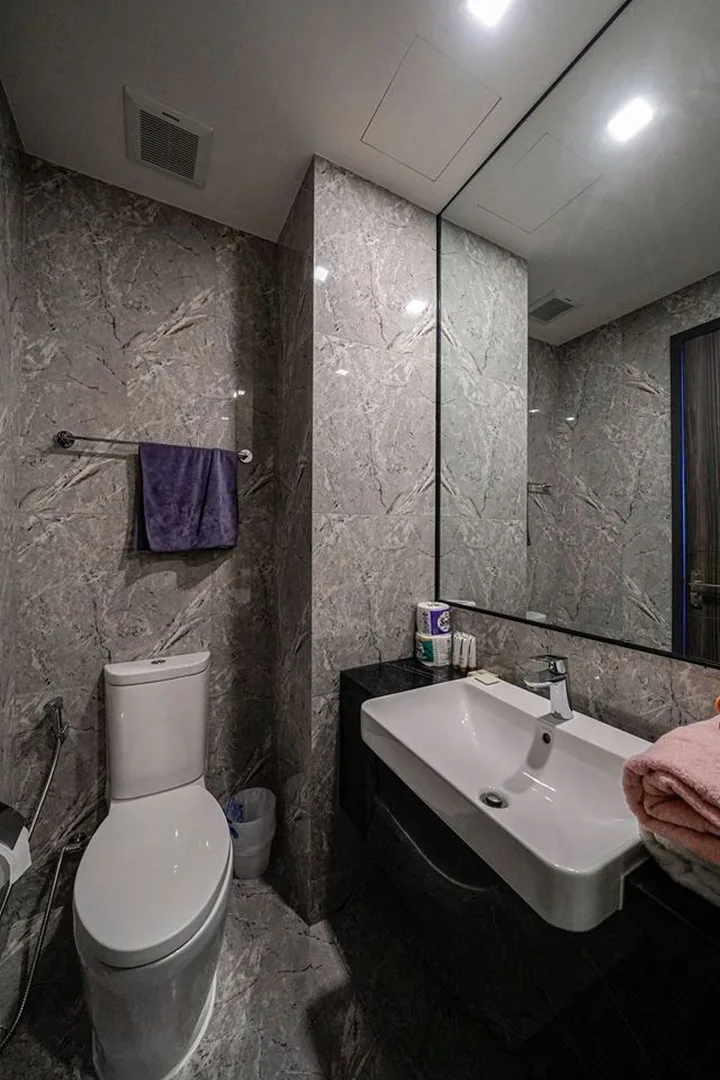 Ashton Asoke — photo 6