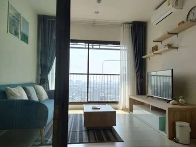 Life Sukhumvit 48