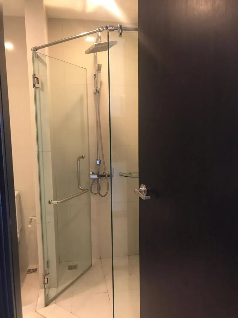 Sky Walk Condominium — photo 9