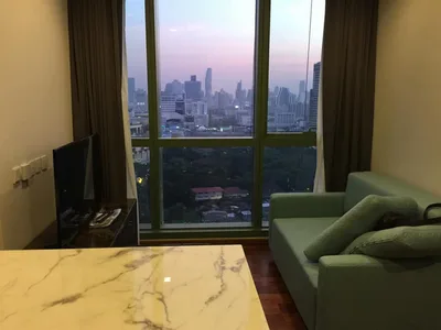 Wish Signature Midtown Siam
